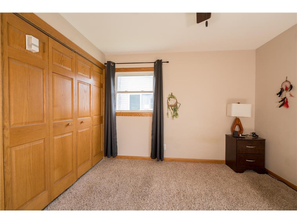 515 S 5th Street Strum WI 54770 7059466 image13
