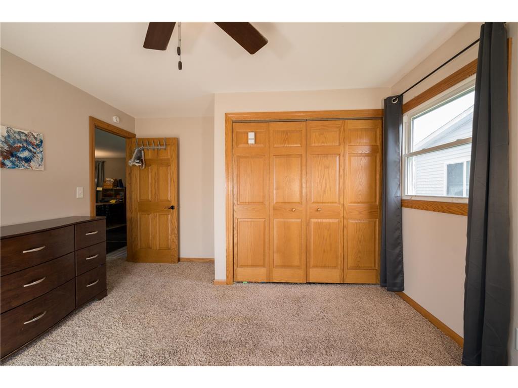 515 S 5th Street Strum WI 54770 7059466 image14