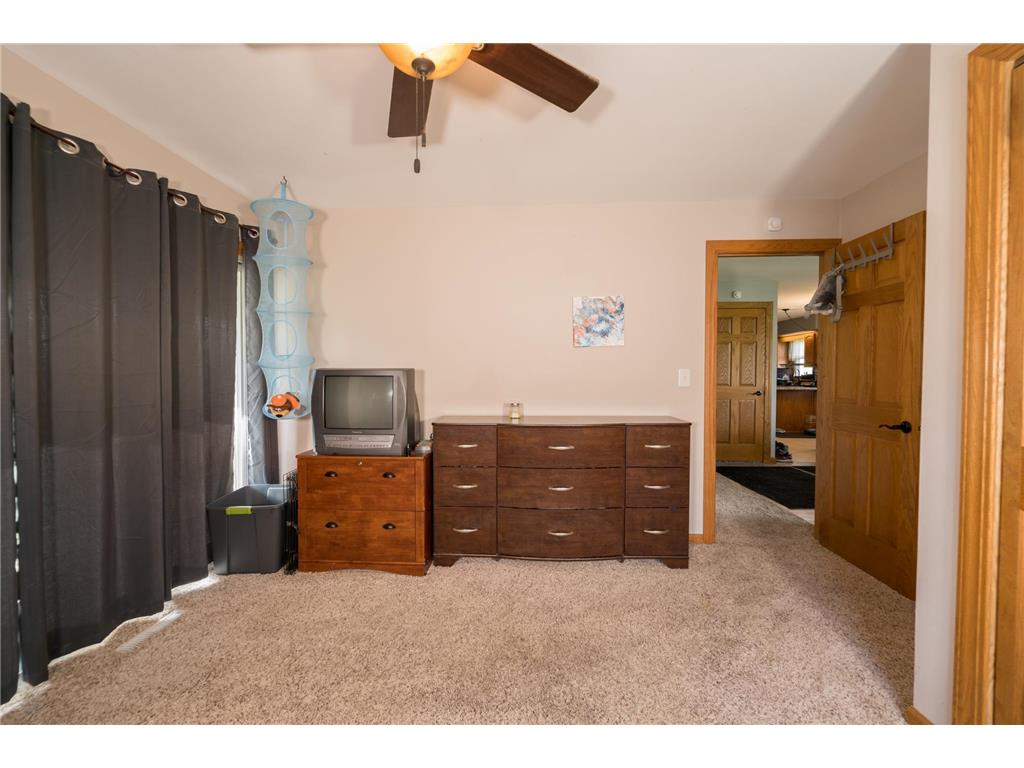 515 S 5th Street Strum WI 54770 7059466 image15