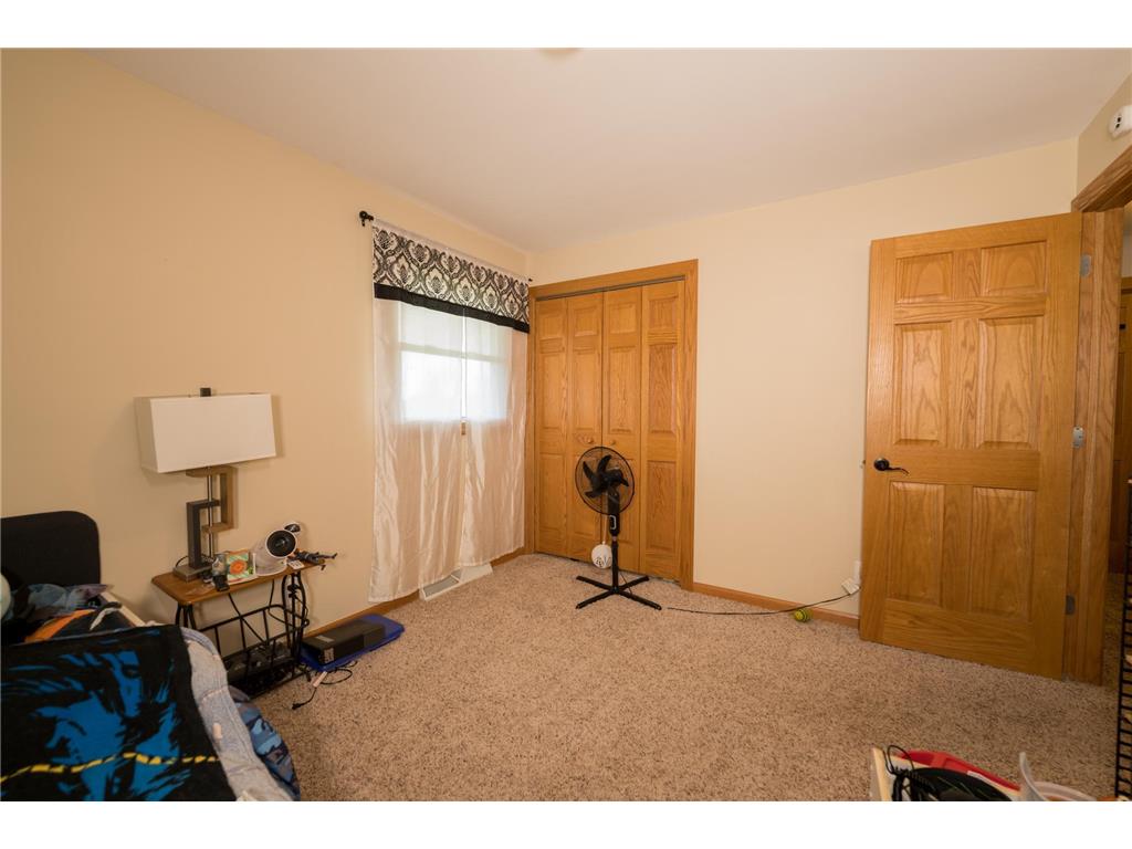 515 S 5th Street Strum WI 54770 7059466 image19
