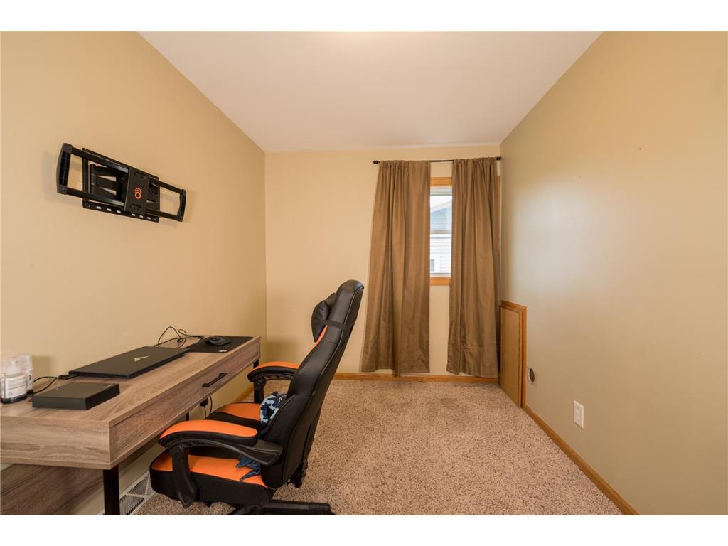 515 S 5th Street Strum WI 54770 7059466 image20