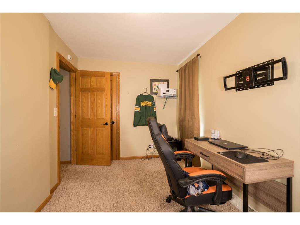515 S 5th Street Strum WI 54770 7059466 image21