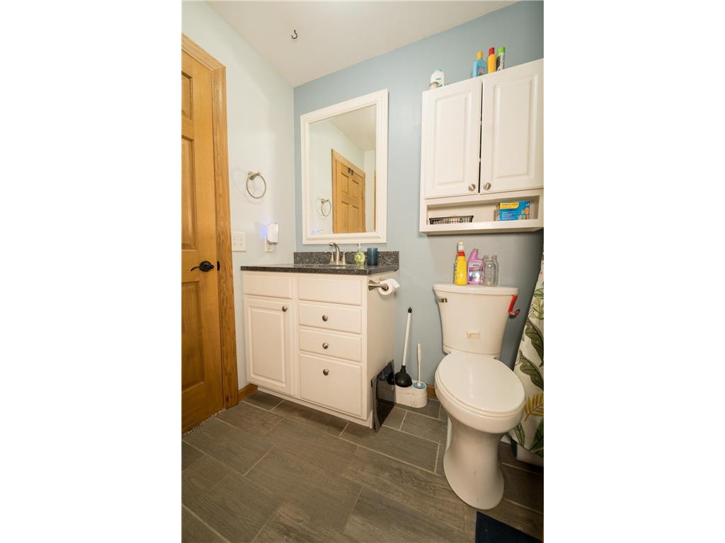 515 S 5th Street Strum WI 54770 7059466 image22