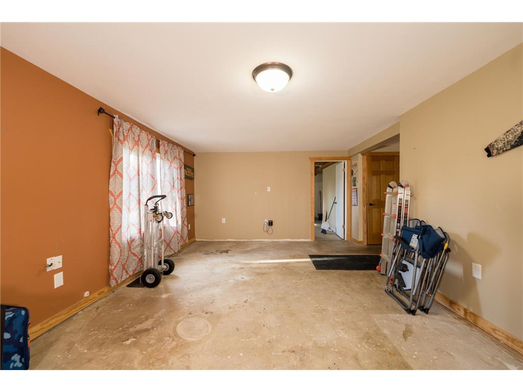 515 S 5th Street Strum WI 54770 7059466 image24