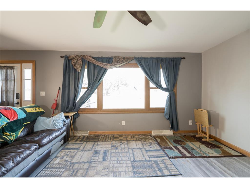 515 S 5th Street Strum WI 54770 7059466 image3