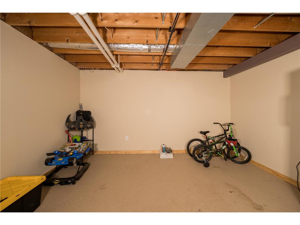515 S 5th Street Strum WI 54770 7059466 image30