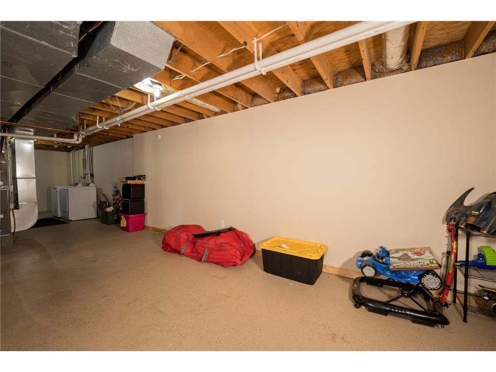 515 S 5th Street Strum WI 54770 7059466 image31