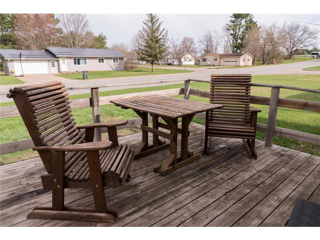 515 S 5th Street Strum WI 54770 7059466 image33