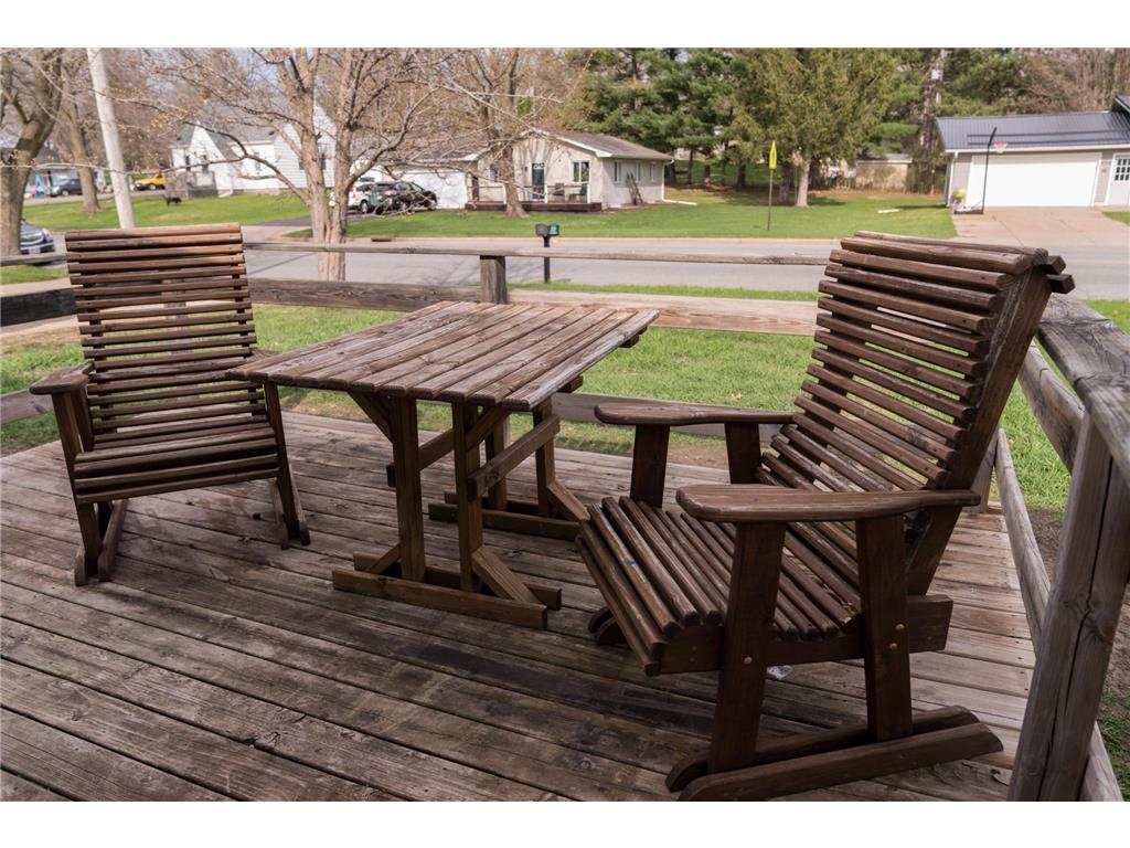 515 S 5th Street Strum WI 54770 7059466 image34