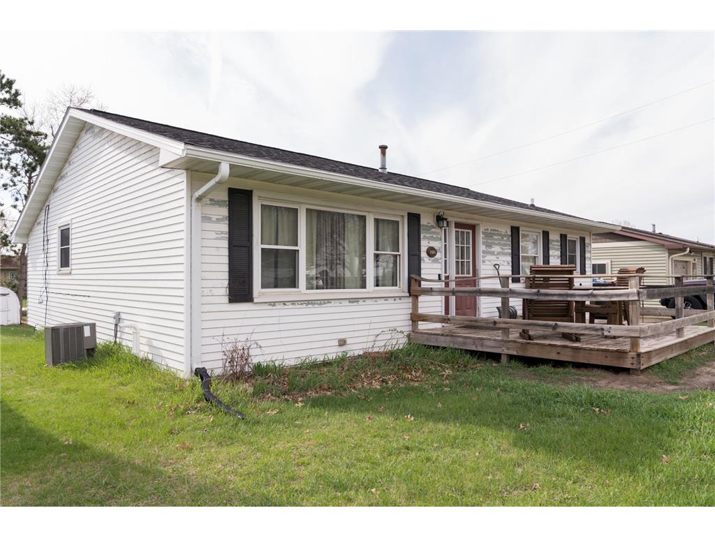 515 S 5th Street Strum WI 54770 7059466 image35