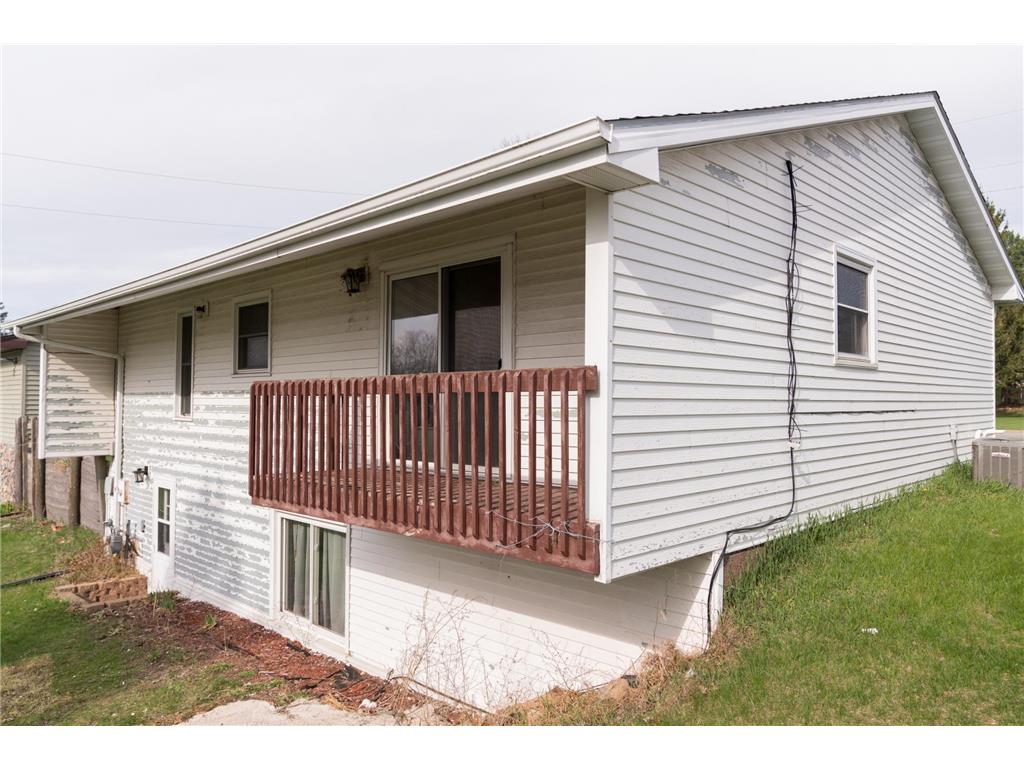 515 S 5th Street Strum WI 54770 7059466 image36