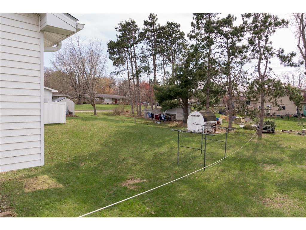 515 S 5th Street Strum WI 54770 7059466 image39
