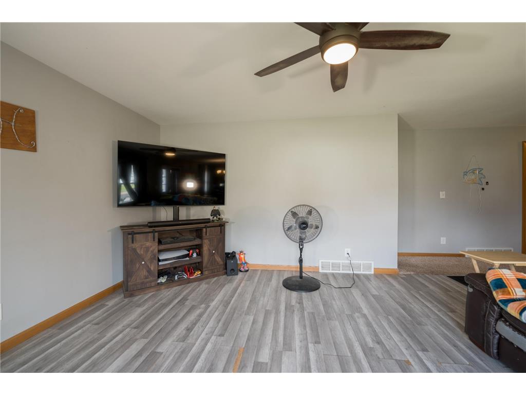515 S 5th Street Strum WI 54770 7059466 image4