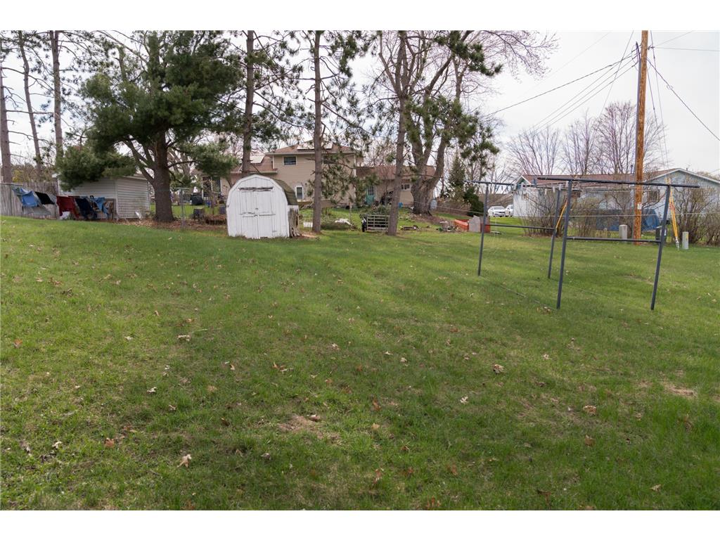 515 S 5th Street Strum WI 54770 7059466 image40