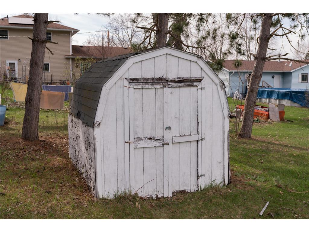 515 S 5th Street Strum WI 54770 7059466 image41