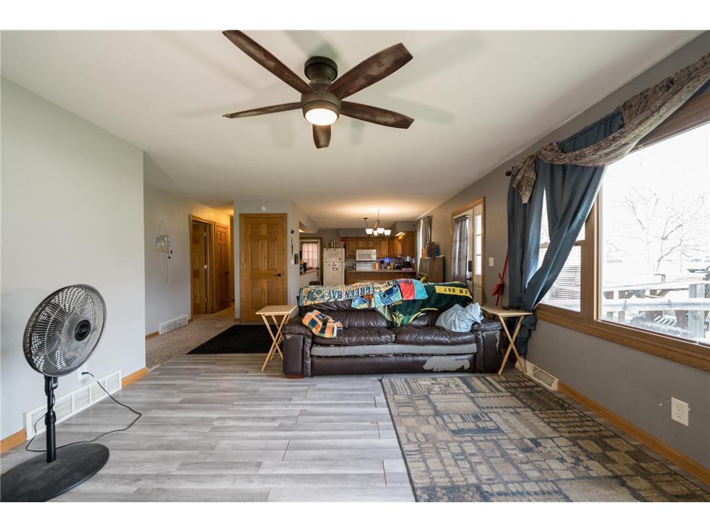 515 S 5th Street Strum WI 54770 7059466 image5