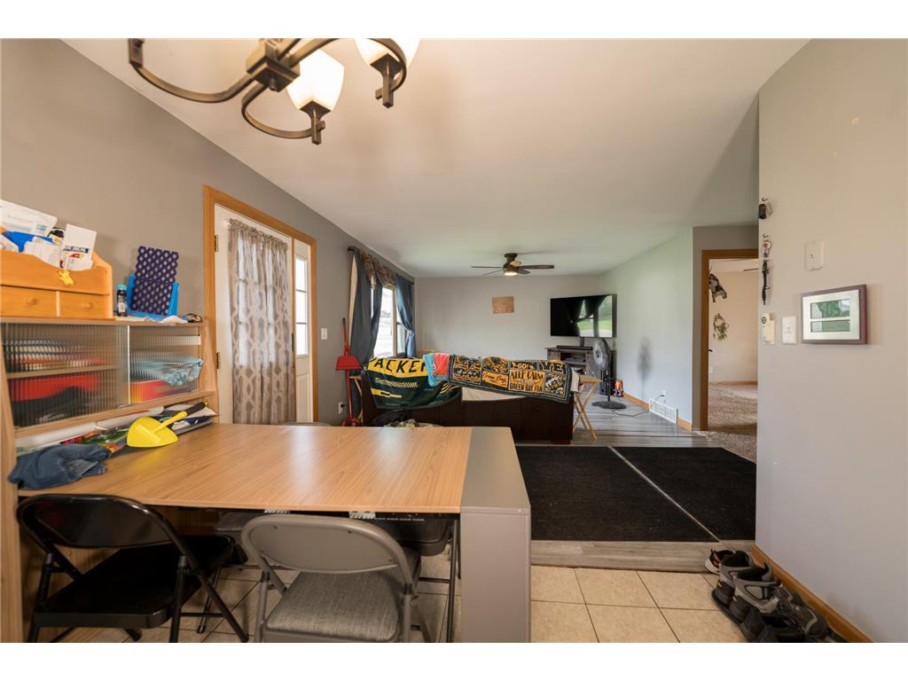 515 S 5th Street Strum WI 54770 7059466 image7