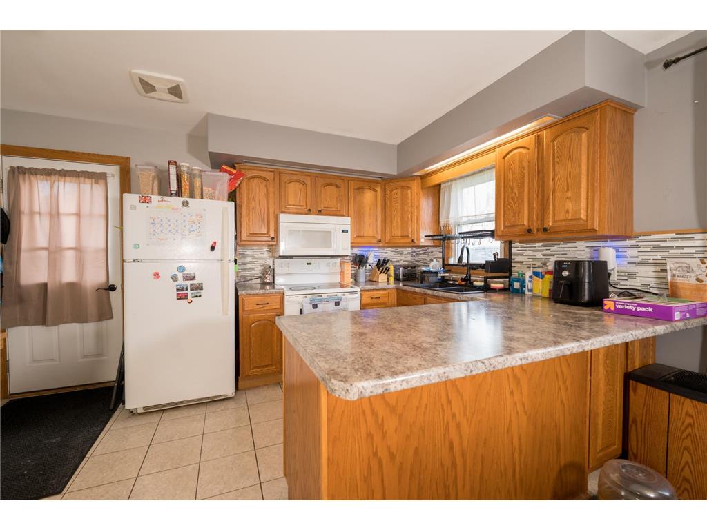 515 S 5th Street Strum WI 54770 7059466 image8