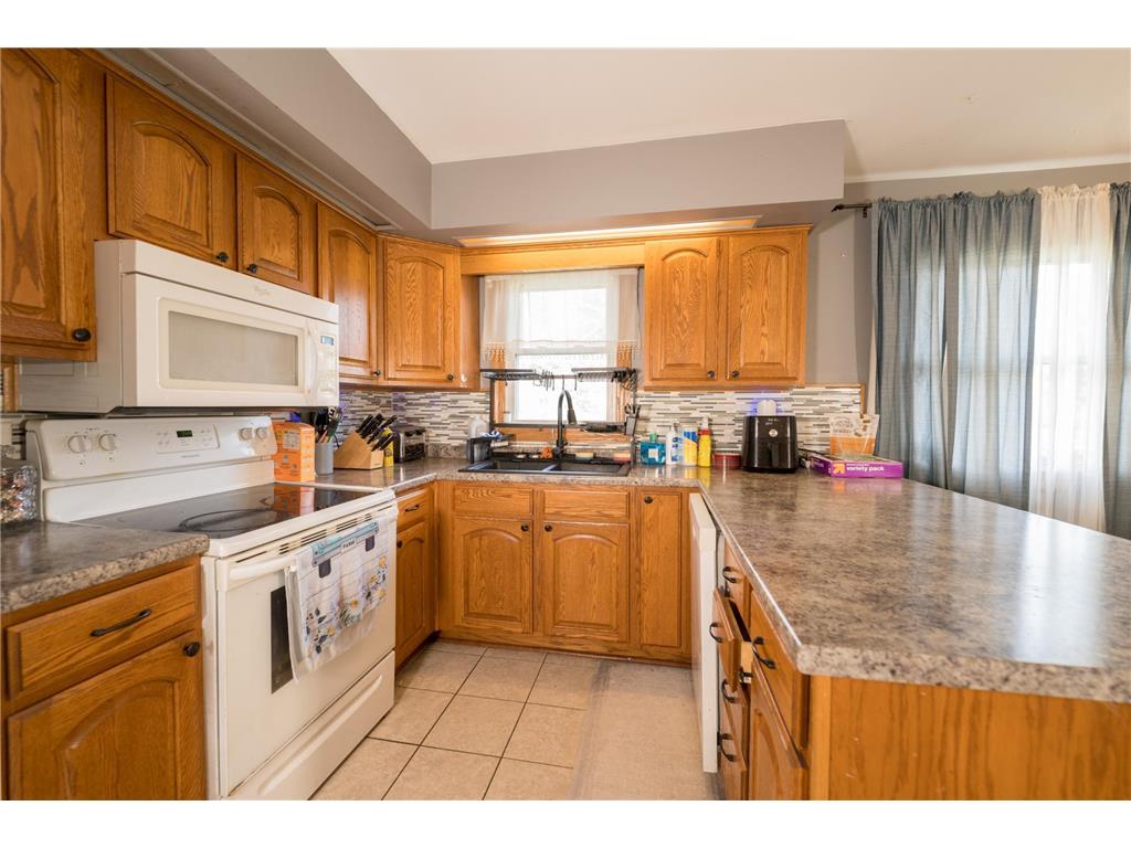 515 S 5th Street Strum WI 54770 7059466 image9