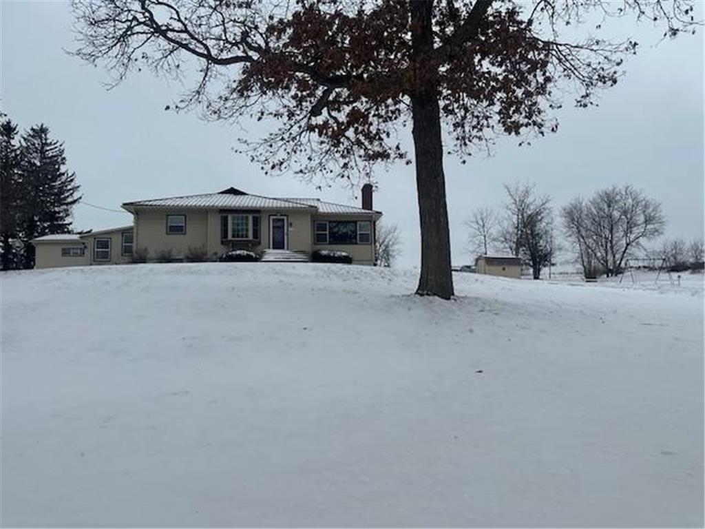 515 S Division Avenue Spring Grove MN 55974 7004695 image1