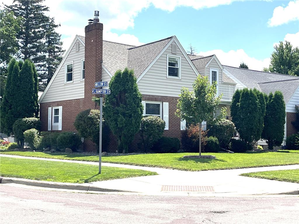 515 S Hampton Street Fairmont MN 56031 6571111 image1