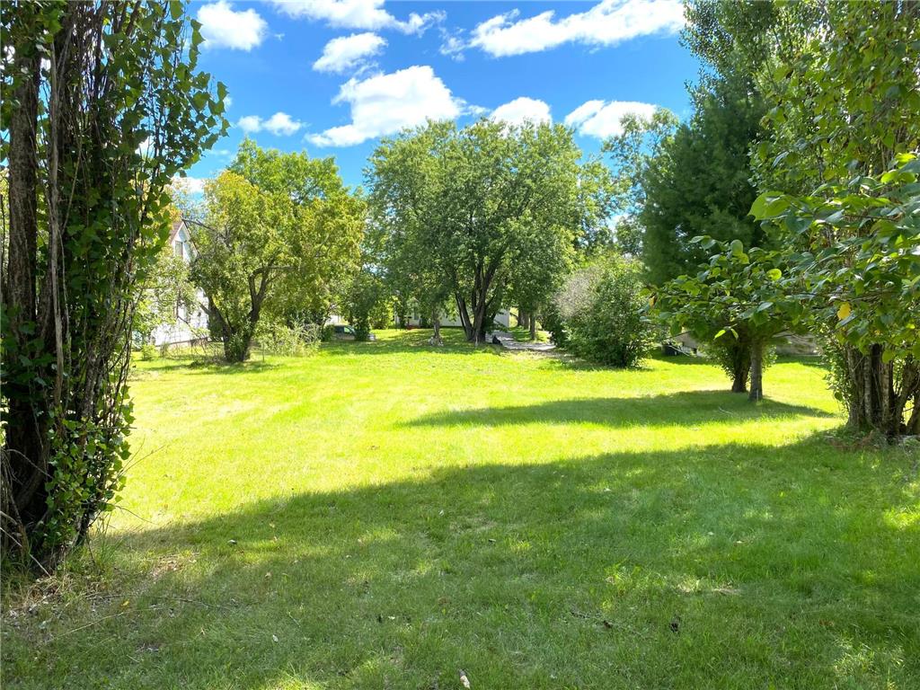 515 SE 2nd Avenue Grand Rapids MN 55744 6247509 image1