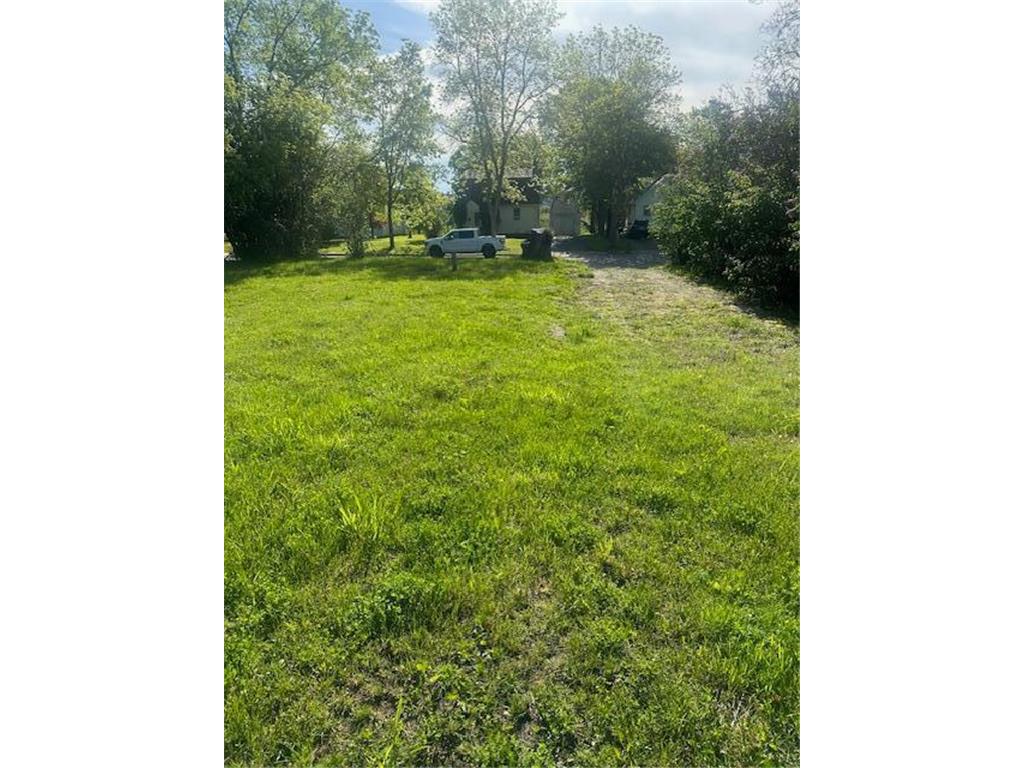 515 SE 2nd Avenue Grand Rapids MN 55744 6548385 image1