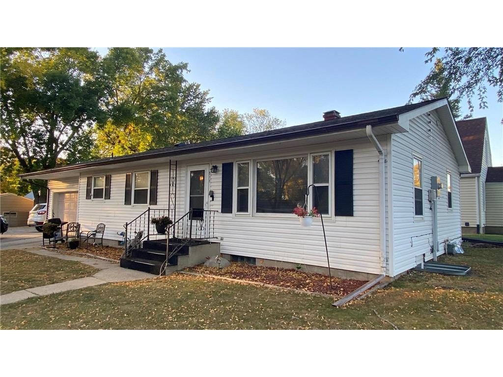 515 SE Johanna Avenue Willmar MN 56201 6615128 image1