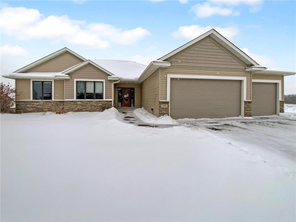 515 Saxon Drive Elko New Market MN 55054 7000332 image1