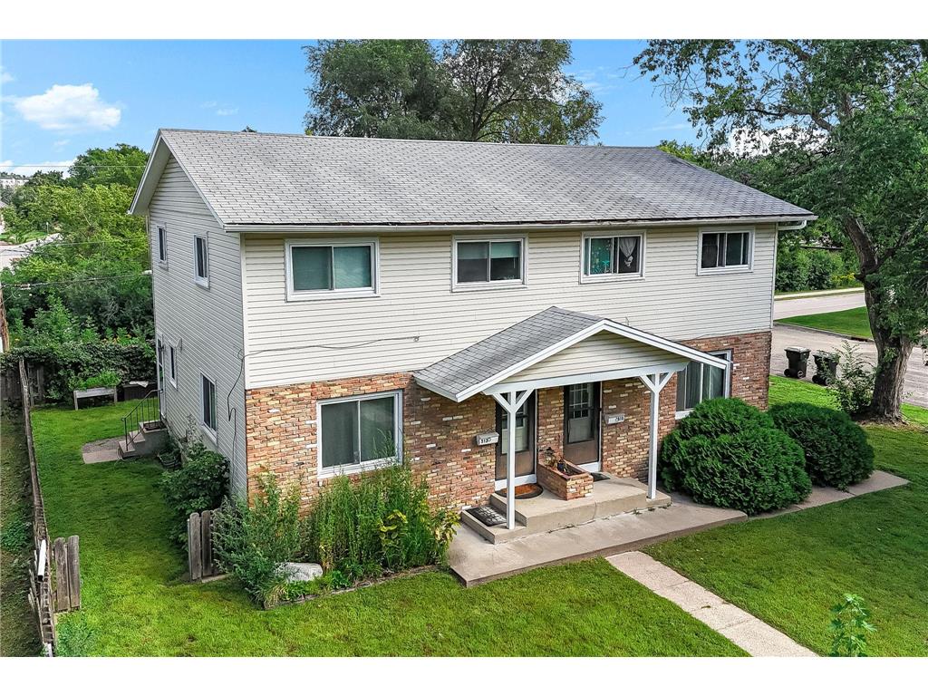 515 Shadyside Circle Hopkins MN 55343 6672189 image1