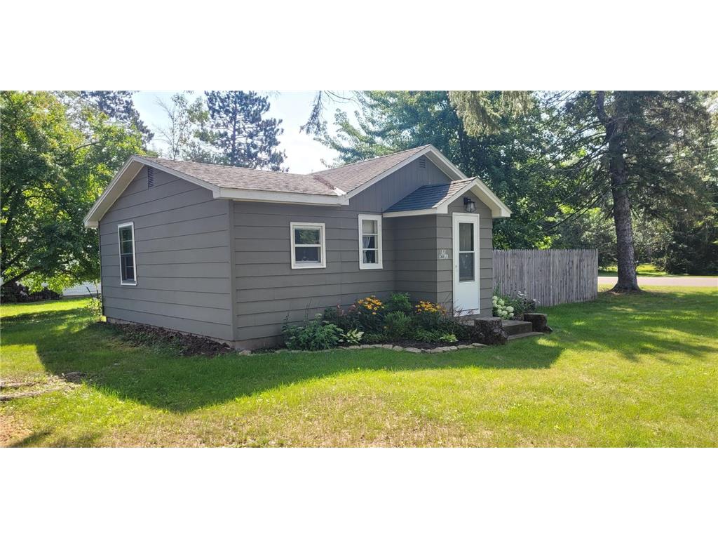 515 Snell Avenue Pine River MN 56474 6590005 image1