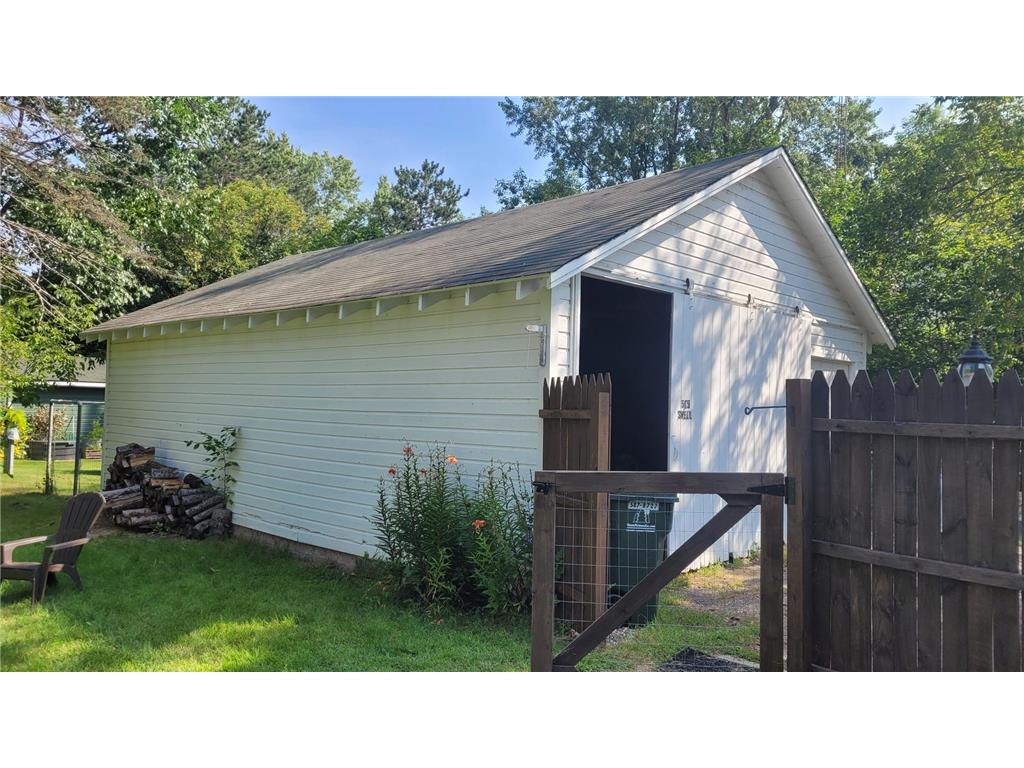 515 Snell Avenue Pine River MN 56474 7094749 image10