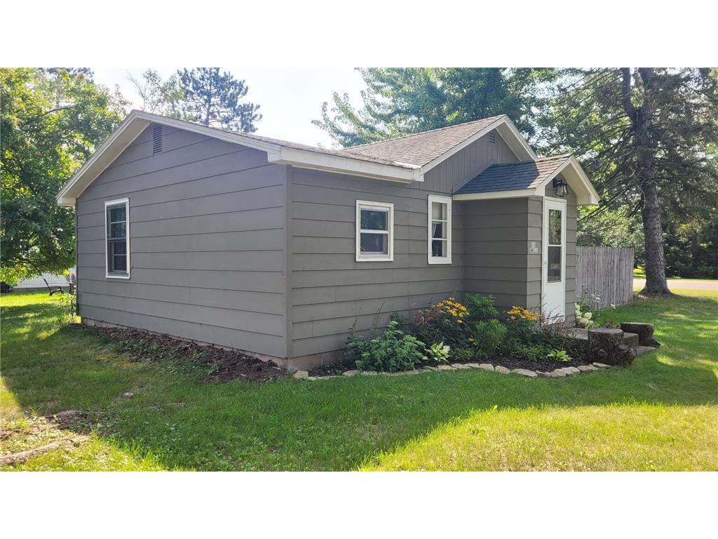 515 Snell Avenue Pine River MN 56474 7094749 image11