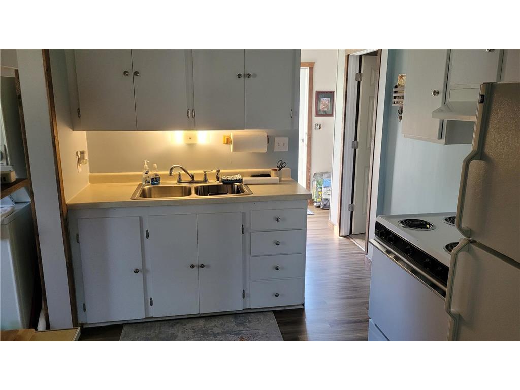 515 Snell Avenue Pine River MN 56474 7094749 image2