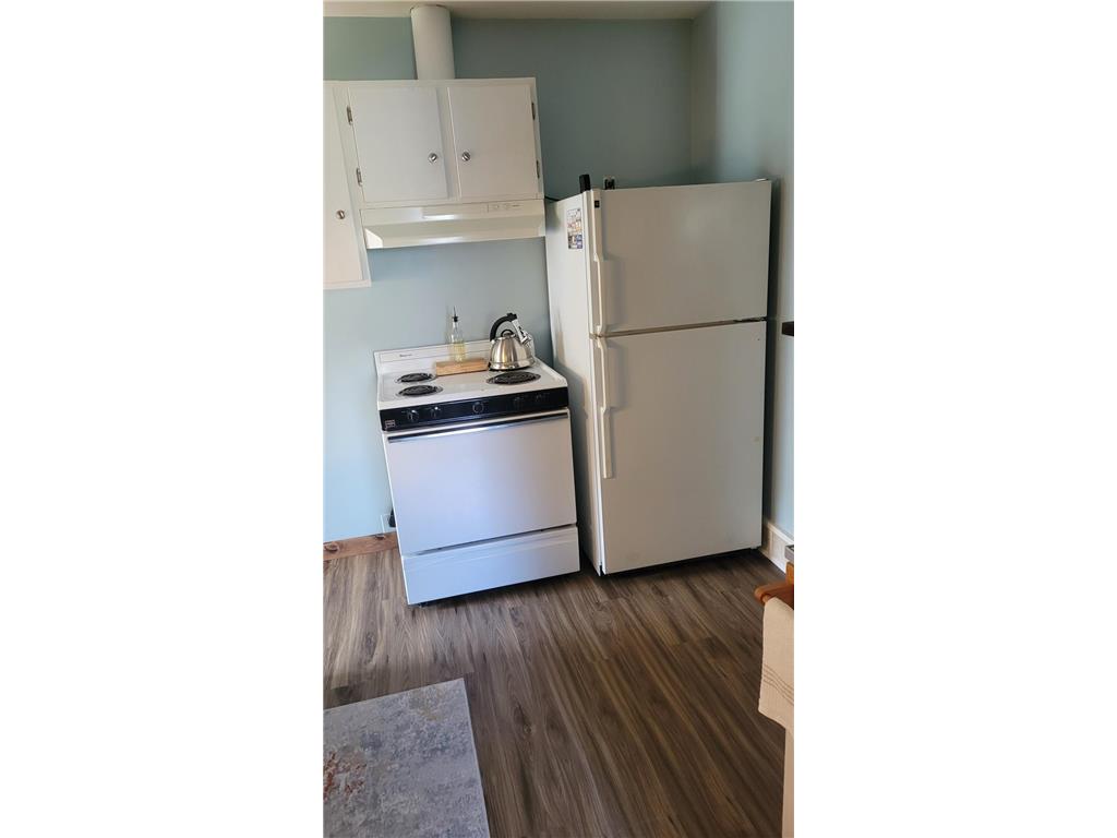 515 Snell Avenue Pine River MN 56474 7094749 image3