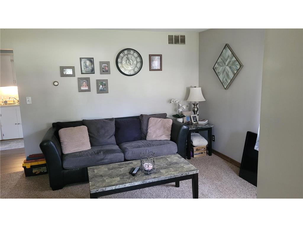 515 Snell Avenue Pine River MN 56474 7094749 image4