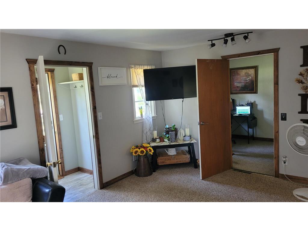 515 Snell Avenue Pine River MN 56474 7094749 image5