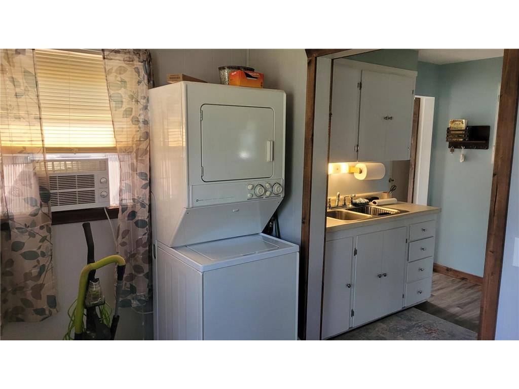 515 Snell Avenue Pine River MN 56474 7094749 image7