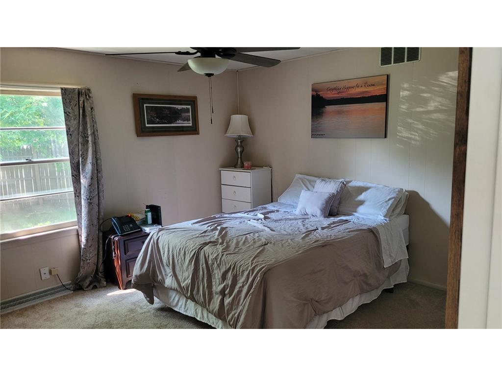 515 Snell Avenue Pine River MN 56474 7094749 image8