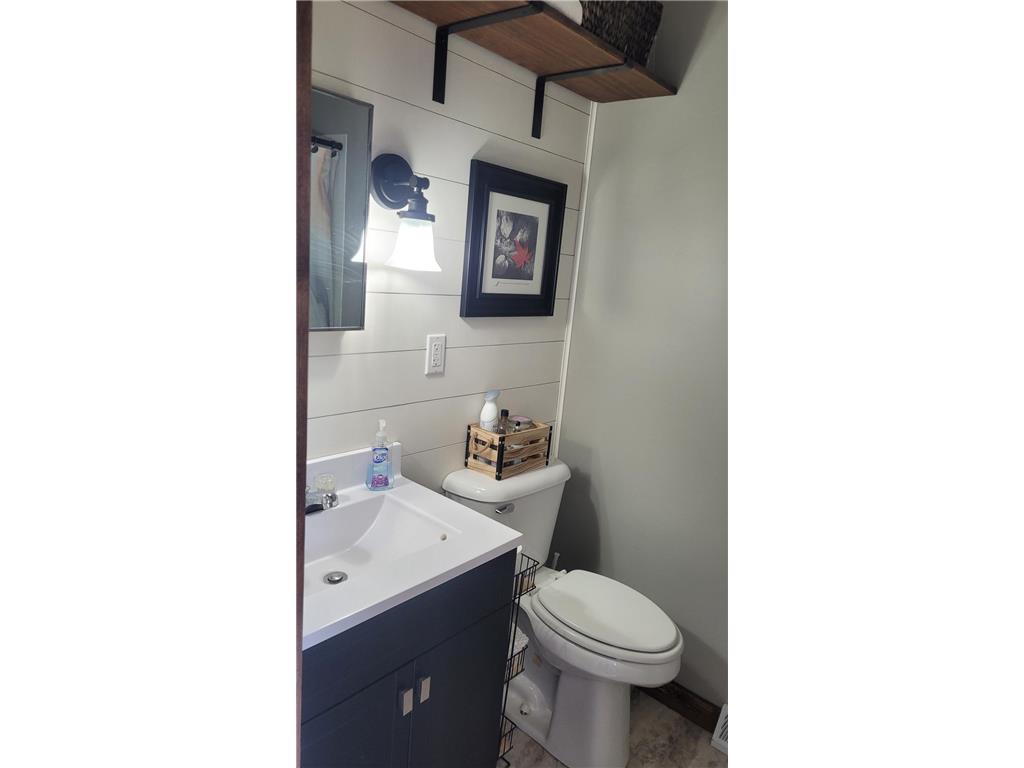 515 Snell Avenue Pine River MN 56474 7094749 image9