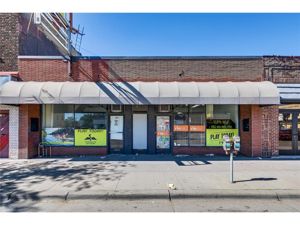 515 Snelling Avenue N Saint Paul MN 55104 6615592 image1