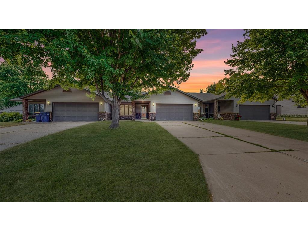 515 Spring Street Kenyon MN 55946 6394330 image1