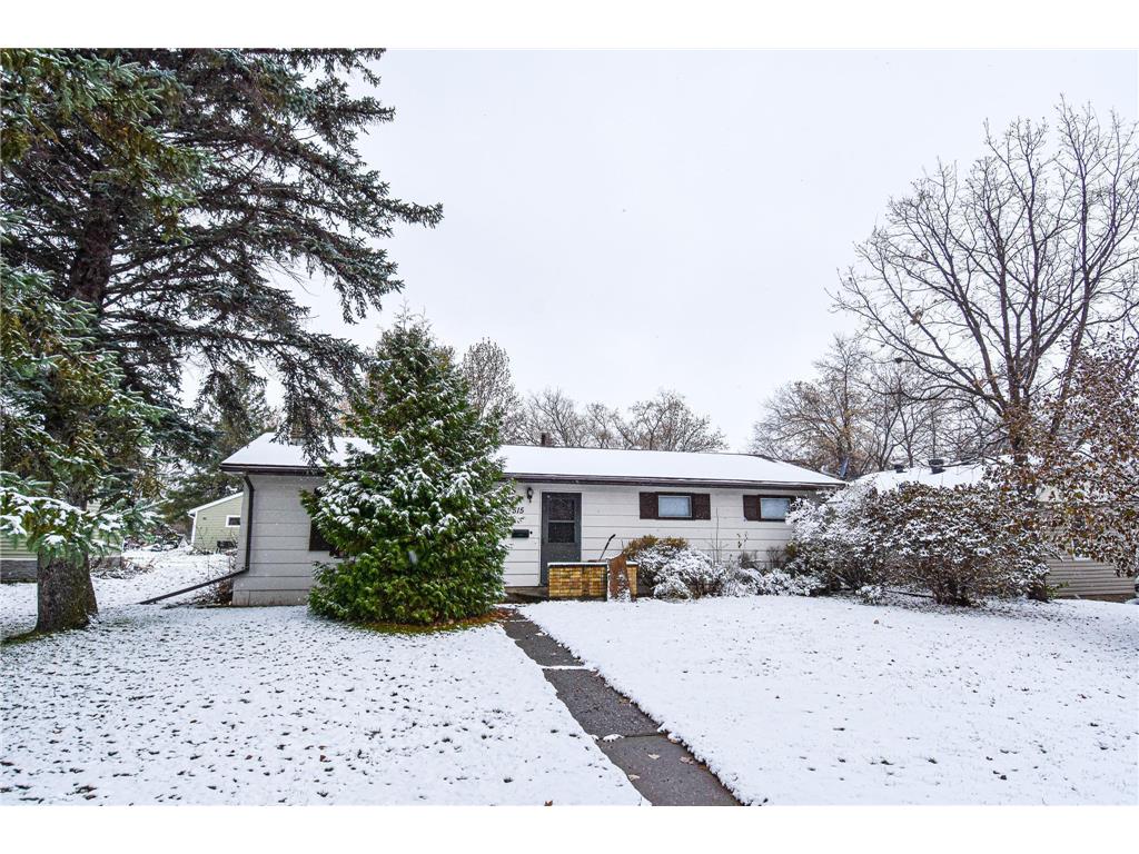 515 State Avenue N Thief River Falls MN 56701 6458404 image1