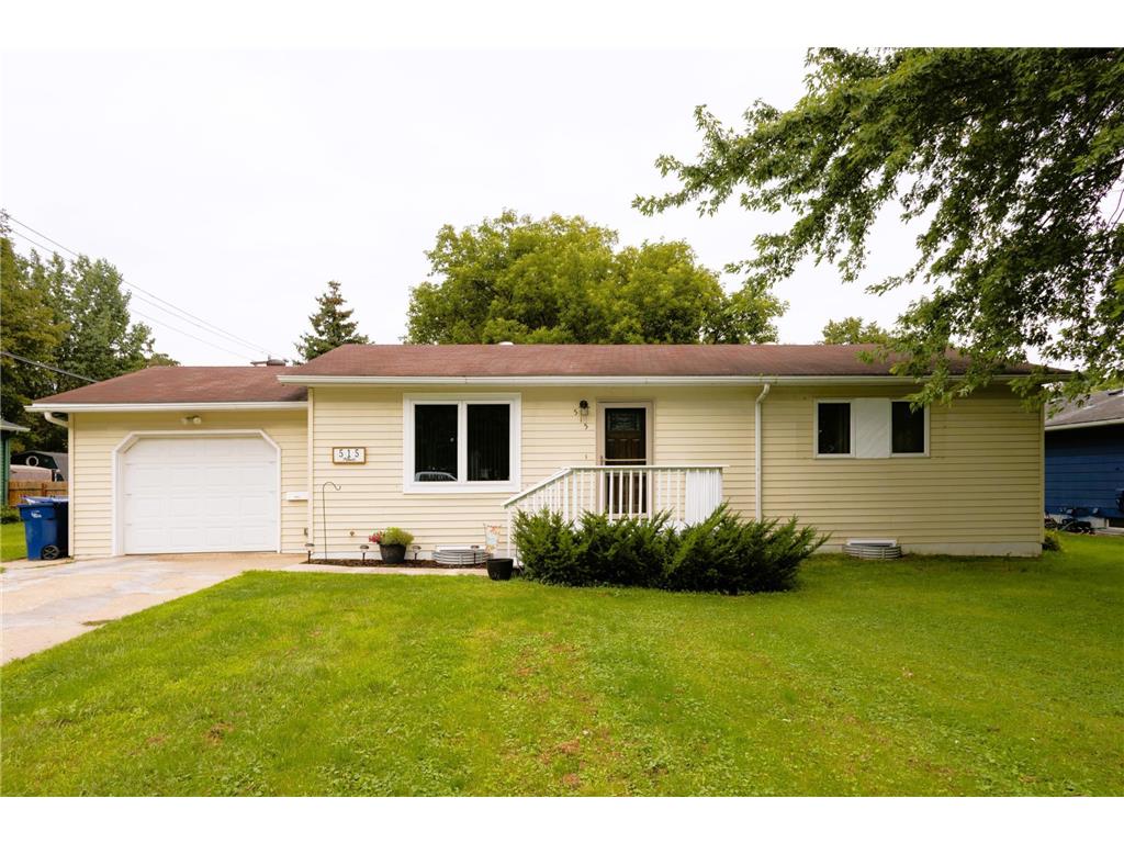 515 Vernon Place Fergus Falls MN 56537 6591315 image1
