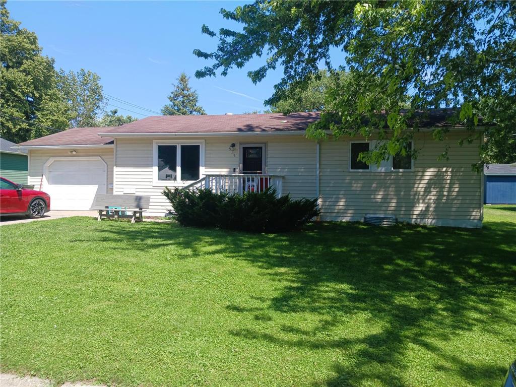 515 Vernon Place Fergus Falls MN 56537 7108043 image1
