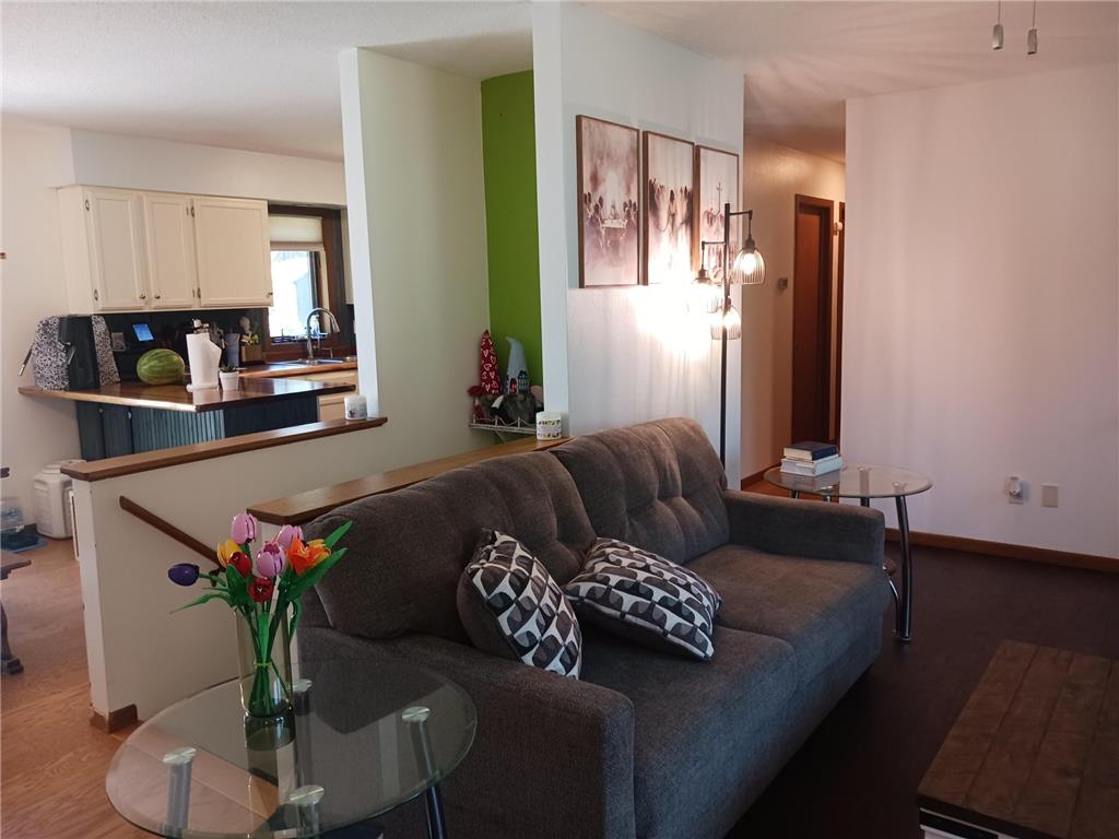 515 Vernon Place Fergus Falls MN 56537 7108043 image10