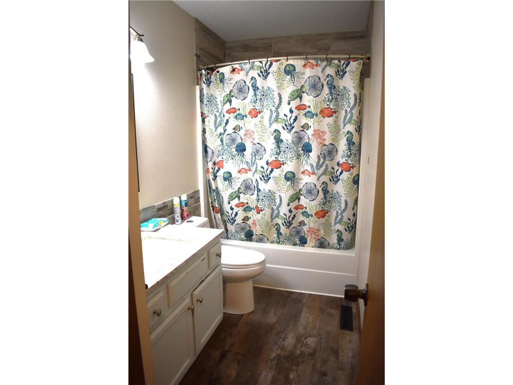 515 Vernon Place Fergus Falls MN 56537 7108043 image11