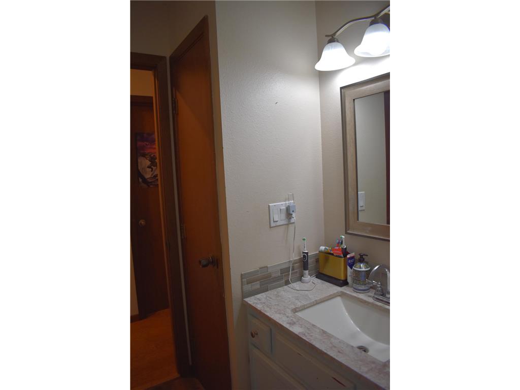 515 Vernon Place Fergus Falls MN 56537 7108043 image12