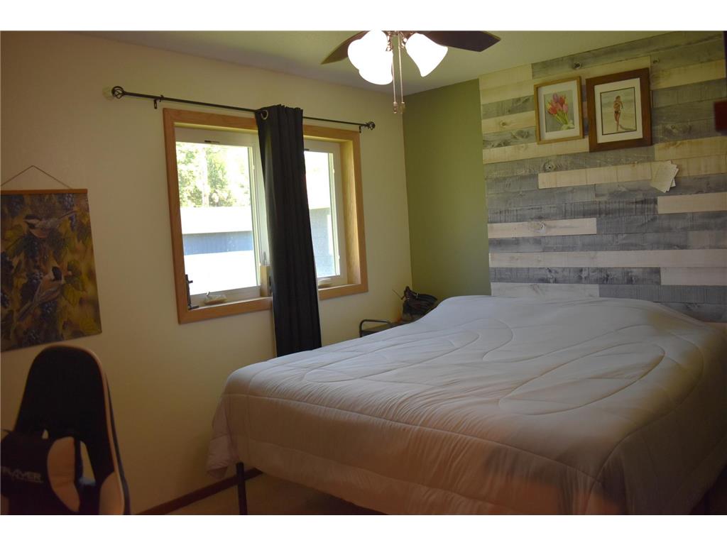 515 Vernon Place Fergus Falls MN 56537 7108043 image14