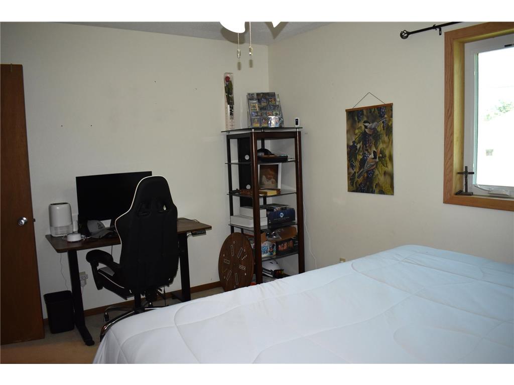 515 Vernon Place Fergus Falls MN 56537 7108043 image15